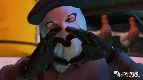 王者单排匹配的队友都好菜怎么办,王者单排怎么匹配正常队友