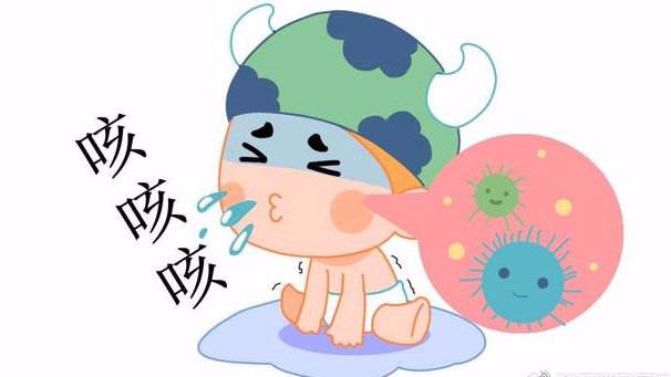 儿童感冒常备药清单大全,宝宝感冒期间饮食推荐及注意事项