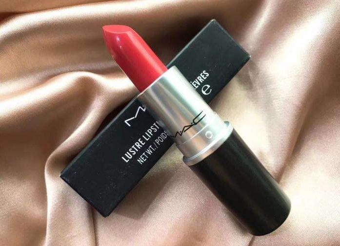 女生勿近,直男们快来记住这些化妆品品牌,求生欲都在这里了