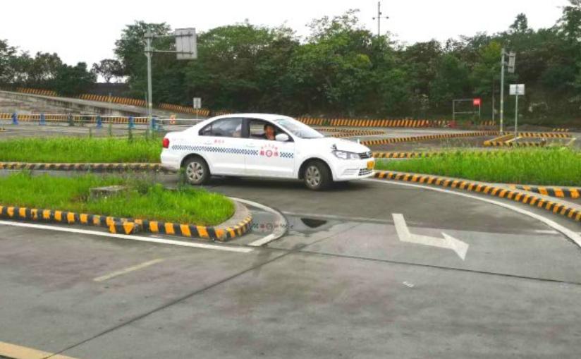 瀛﹁溅鍐ぉ濂借繕鏄澶╁ソ,鍐ぉ瀛﹁溅濂借繕鏄澶╁杞﹀ソ