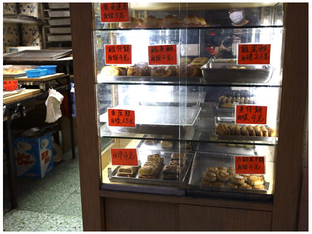 浣宠兘eosrp50mm1.8鍙傛暟,浣宠兘eosrprf28