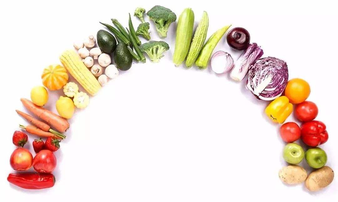 <html>
<head><title>502BadGateway</title></head>
<body>
<center><h1>502BadGateway</h1></center>
<hr><center>nginx</center>
</body>
</html>
<!--apaddingtodisableMSIEandChromefriendlyerrorpage-->
<!--apaddingtodisableMSIEandChromefriendlyerrorpage-->
<!--apaddingtodisableMSIEandChromefriendlyerrorpage-->
<!--apaddingtodisableMSIEandChromefriendlyerrorpage-->
<!--apaddingtodisableMSIEandChromefriendlyerrorpage-->
<!--apaddingtodisableMSIEandChromefriendlyerrorpage-->
