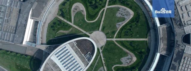 李彦宏谈未来10年搜索,李彦宏谈移动互联网