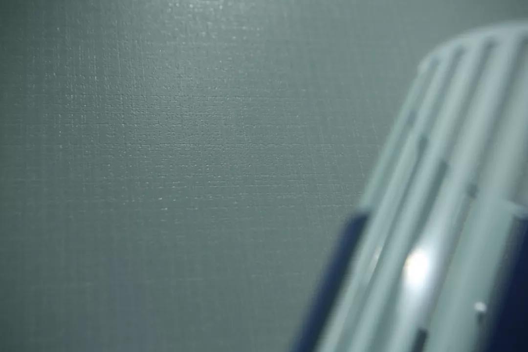 冠星王澜系列展厅效果,冠星王陶瓷佛山总部展厅