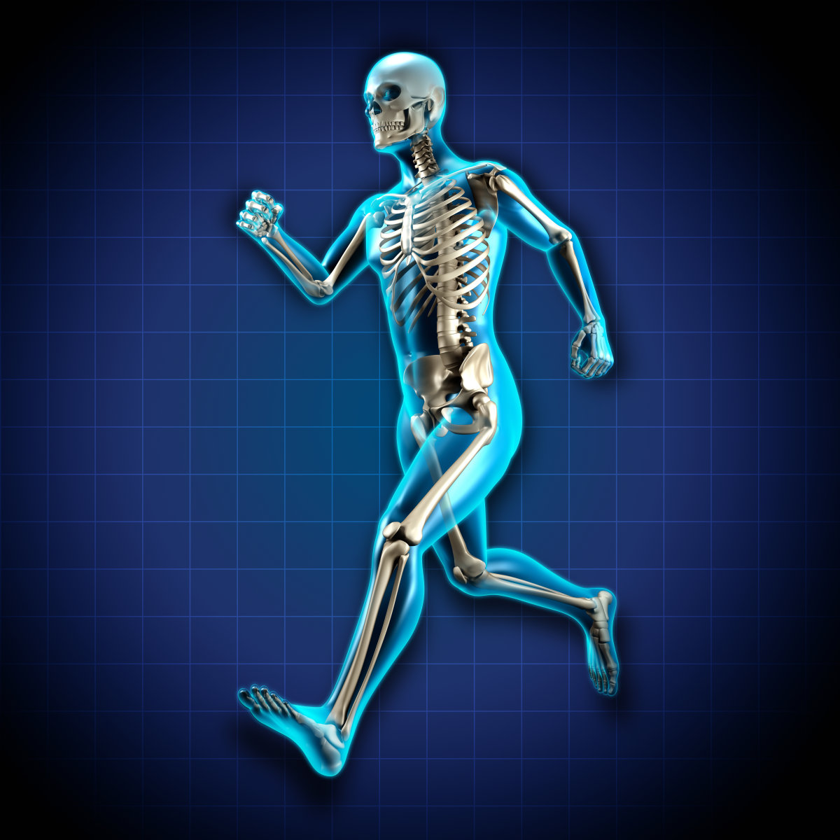 生命真的在于静止,生命在于运动是真是假