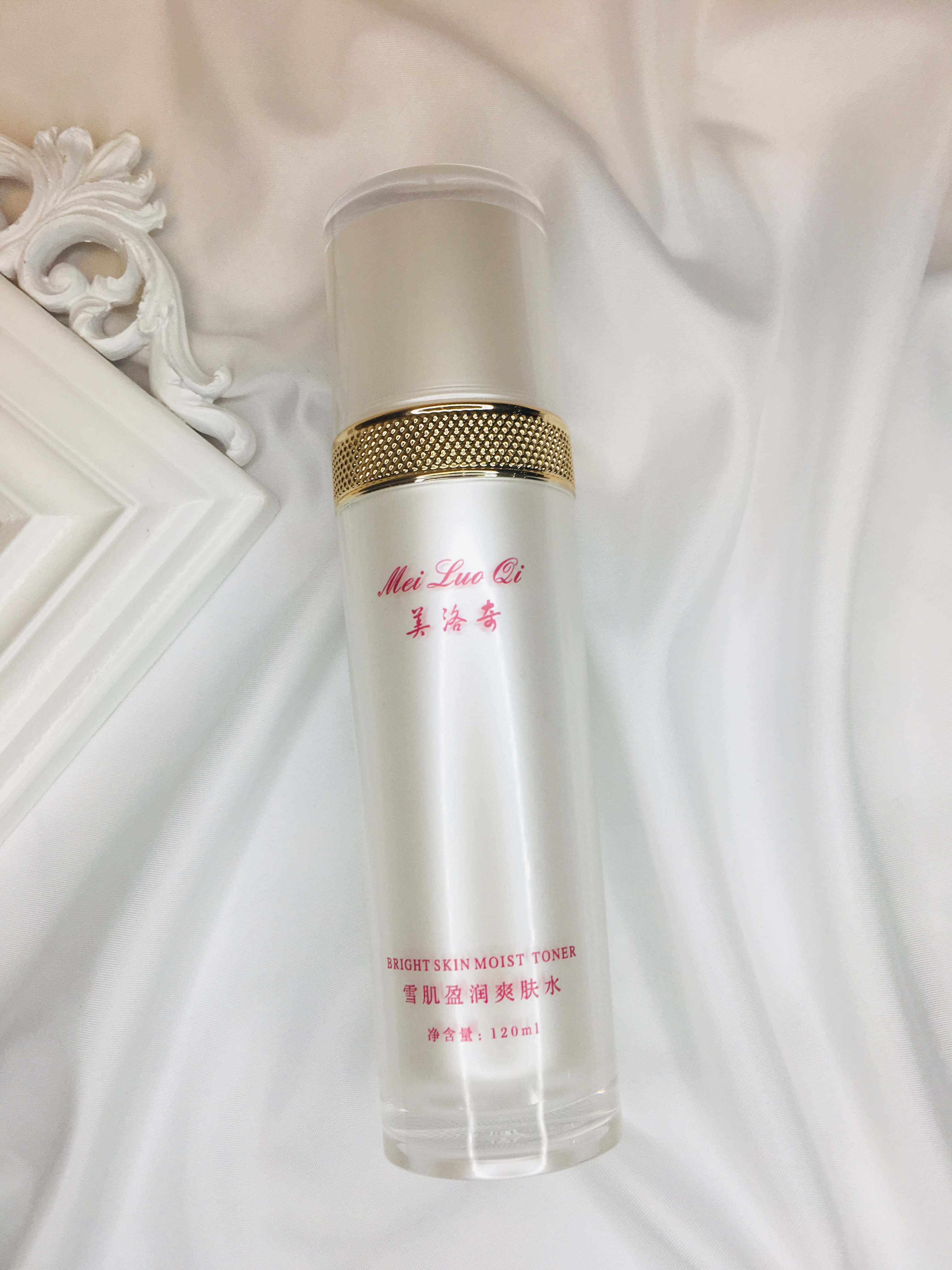 补水水乳4件套平价推荐,超级补水的水乳套盒排行榜