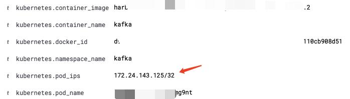 kubernetespod浣跨敤鏁欑▼,娣卞叆鐞嗚Вkubernetespod璋冭瘯