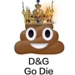 dg杜嘉班纳道歉完整视频,杜嘉班纳与dg风波