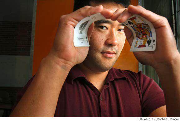 麻省理工华裔赌圣视频完整版,美国华裔赌神