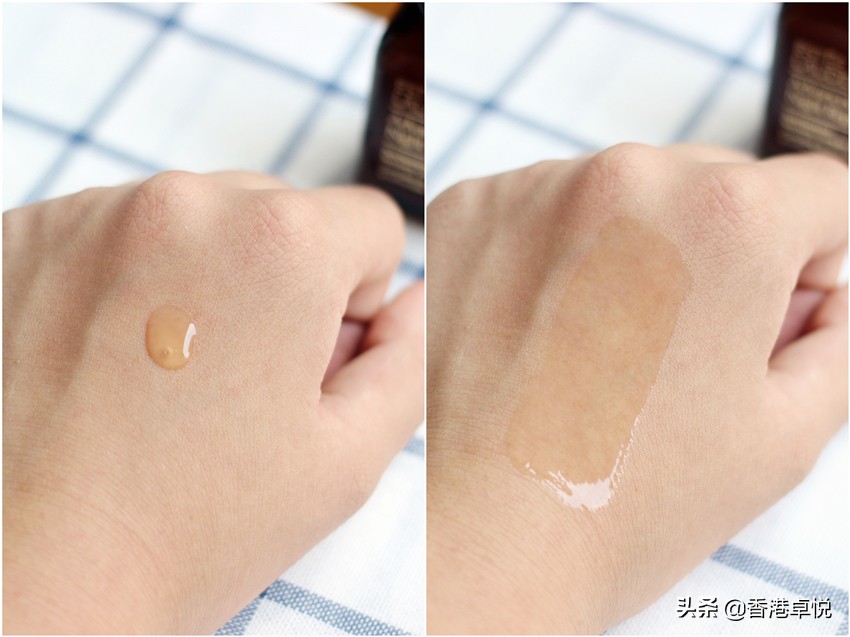 小黑瓶小棕瓶绿宝瓶怎么选,小黑瓶与小棕瓶怎么选择