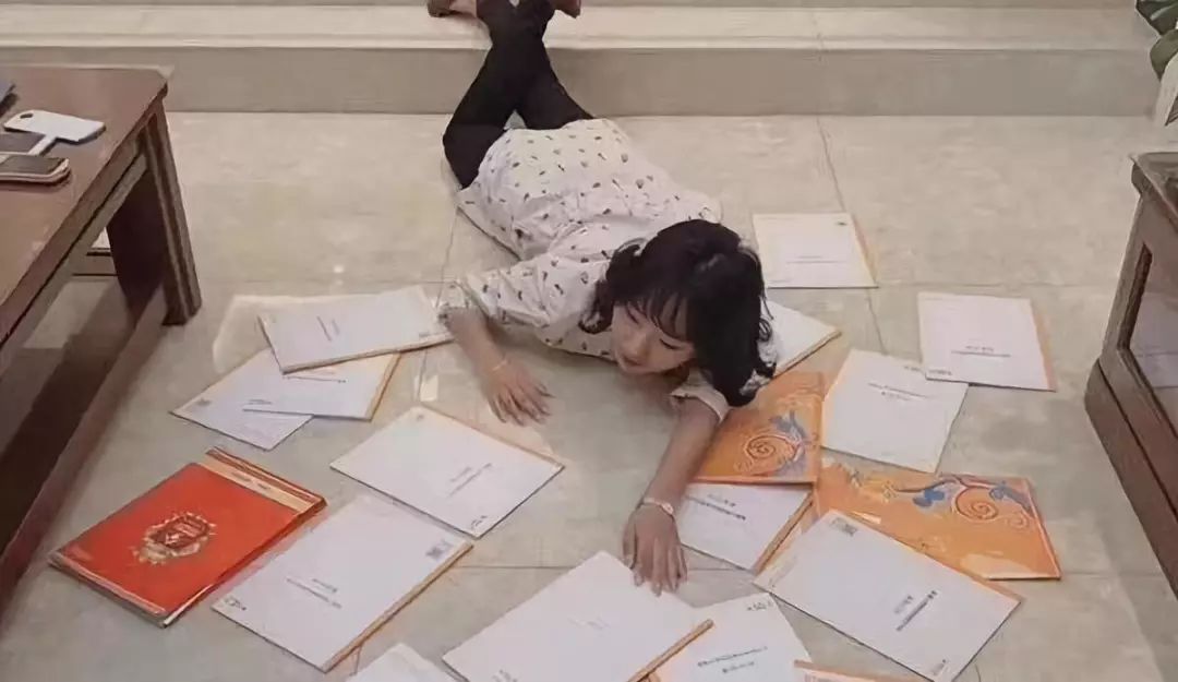 买保险会有什么陷阱,买保险上瘾如何办