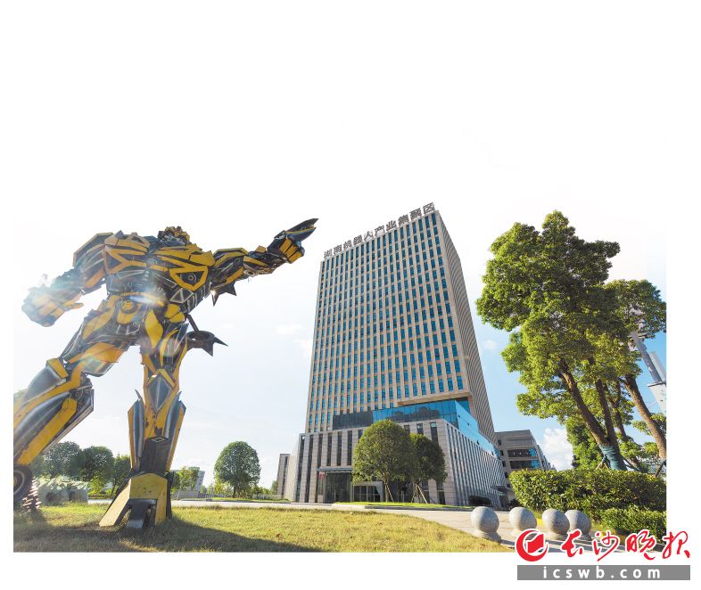 践行三高四新战略推动高质量发展,落实三高四新战略遇到的问题