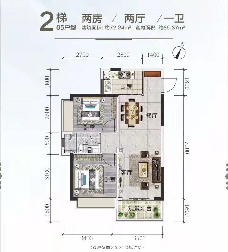 吹风价格,吹风价和实际价格