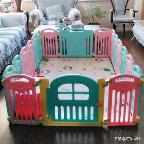 亲测好用母婴好物,实用不鸡肋的母婴好物