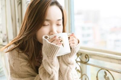 这些常见的妇科症状，可能是宫颈癌早期信号