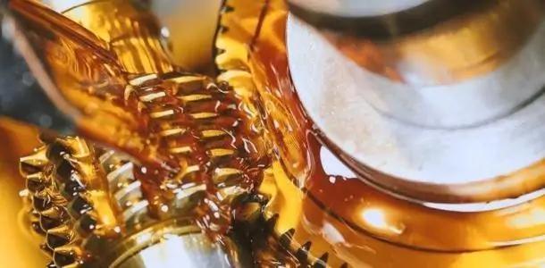 维修师傅都有哪些,维修师傅用的机油