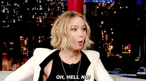 为了阻止闺蜜“自杀”，我们反而成了塑料姐妹花