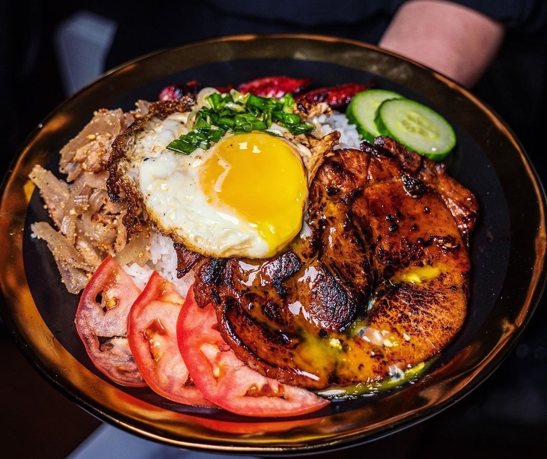 越南胡志明市旅游攻略自由行,去越南胡志明市旅游攻略