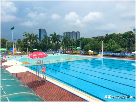 泳池设备厂家哪家好,智能泳池设备哪家好