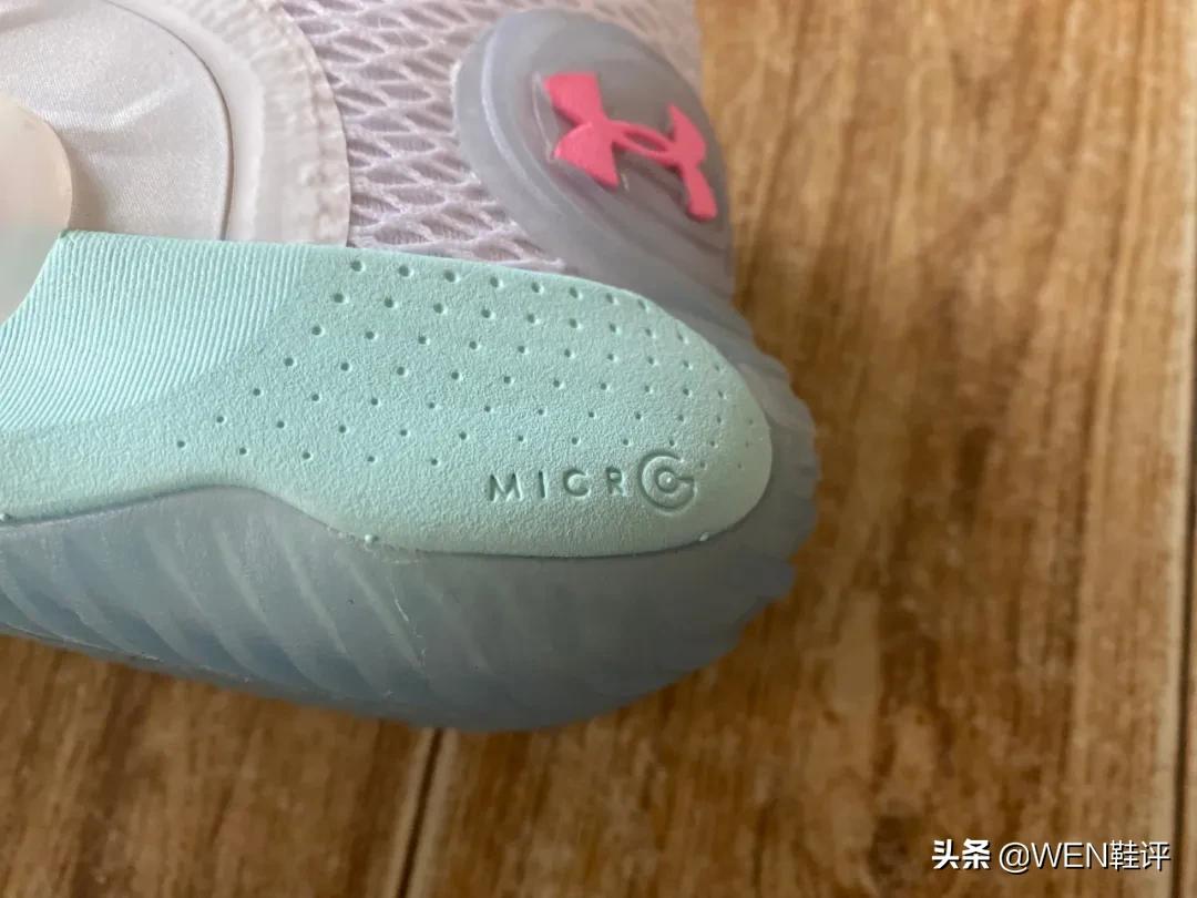 猛男必备鞋,猛男必穿鞋子