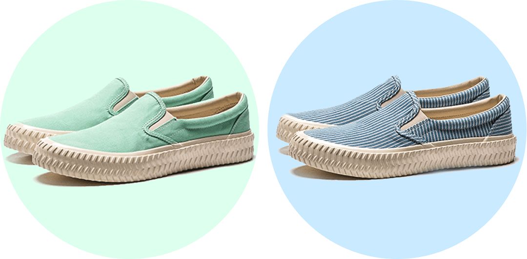 平价好看小众品牌的帆布鞋国内,显脚小好看平价运动鞋帆布鞋