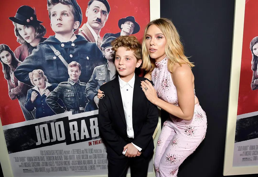 豆瓣8.0以上电影排行榜前十名,2016豆瓣高分电影排行榜前十