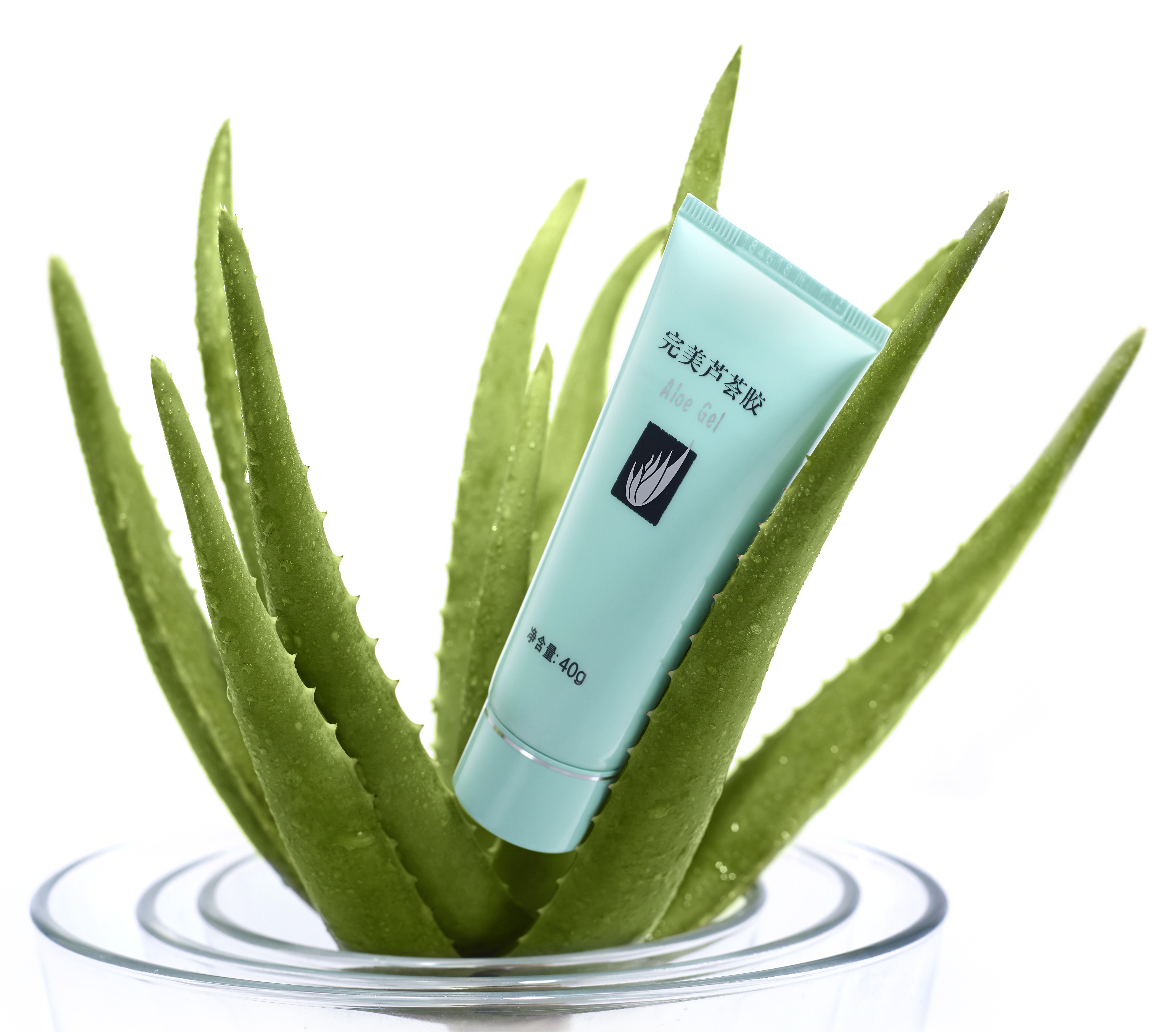 十年护肤经历,十年护肤成功经验总结