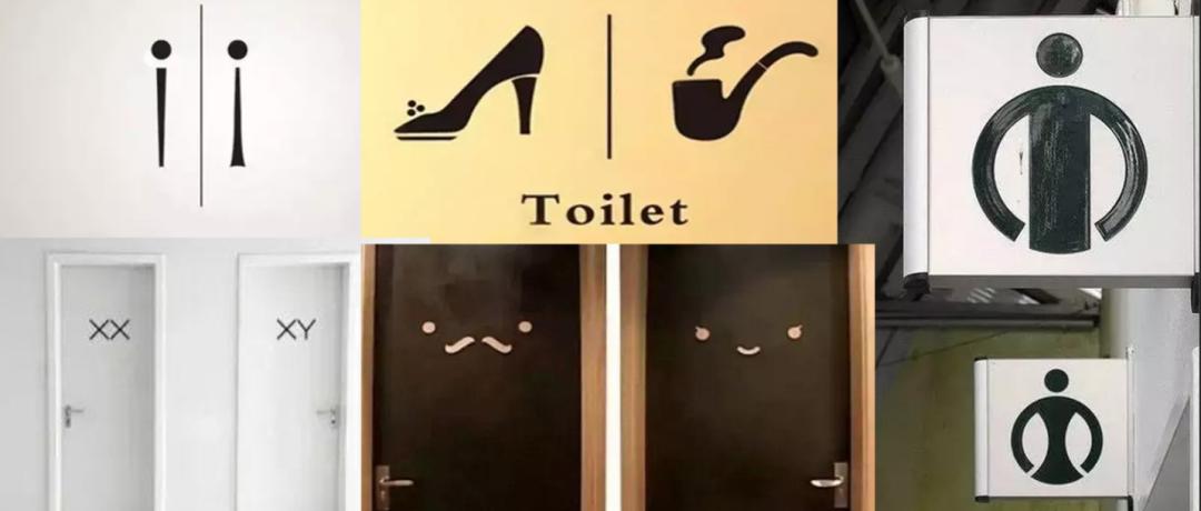 真的不理解一些奇奇怪怪的表情包,这些你不知道的表情包