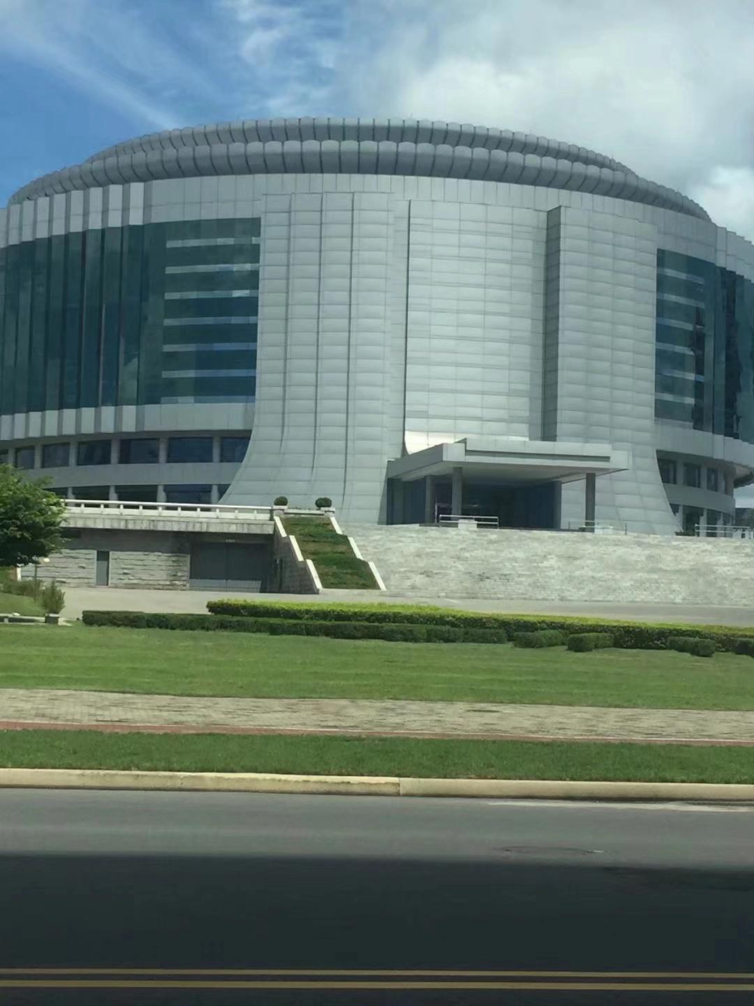 奇妙假期全集视频,奇妙假期意想不到的旅行