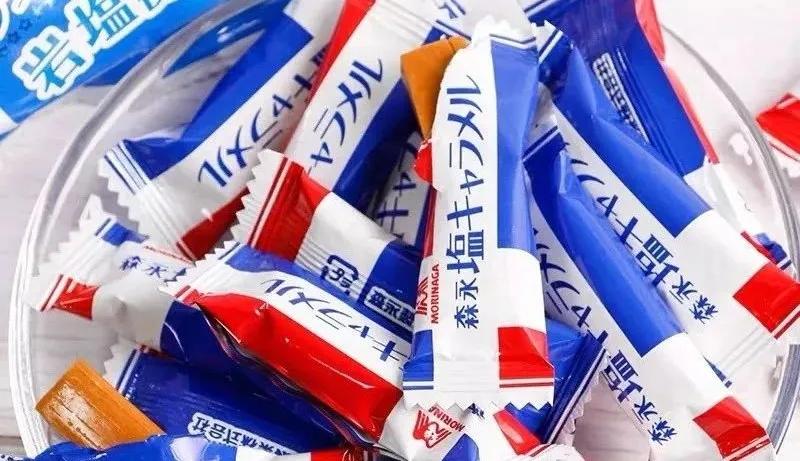 春天好吃的零食有哪些,春天满满小零食