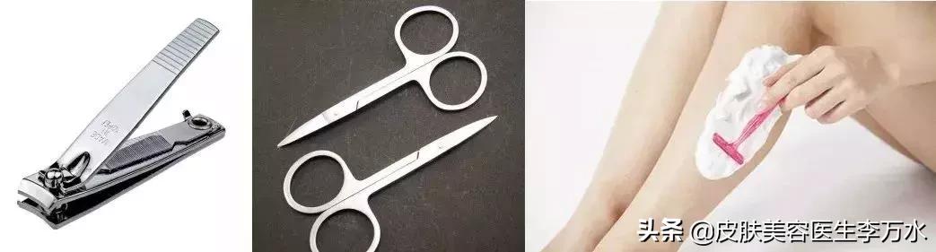 女生出差用什么化妆品好,出差没带任何化妆品怎么办