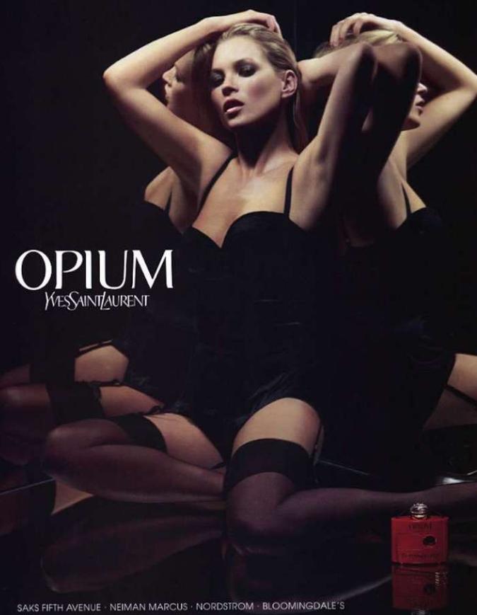 ysl是一个怎样的品牌,ysl到底叫杨树林还是圣罗兰