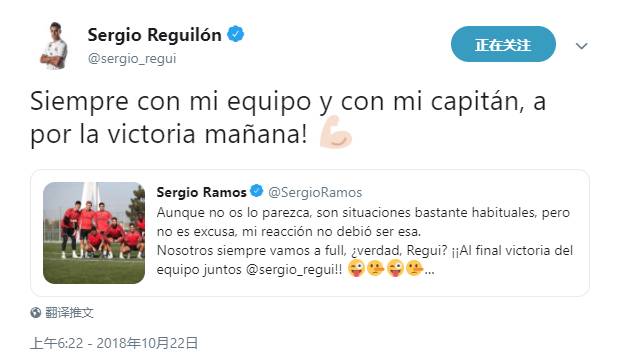 浼婂竷鐞冮湼鏈夊鍘夊,浼婂竷鐞冮湼