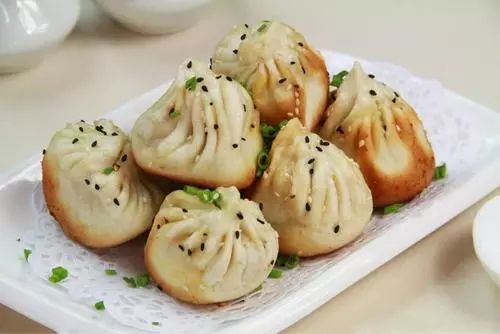 地方特色美食介绍英文版,地方特色美食推荐