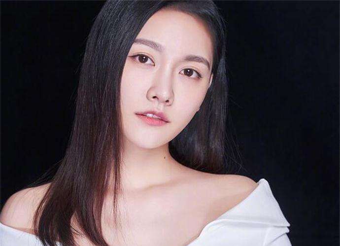 李响求婚节目,李响现场求婚完整版