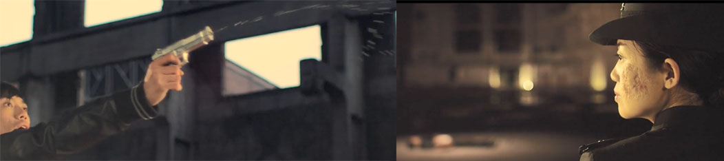 卢正雨的作品全集,卢正雨十大经典作品