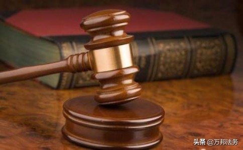 机动车抵押贷款还款方式,车辆贷款还需要抵押车辆产权证