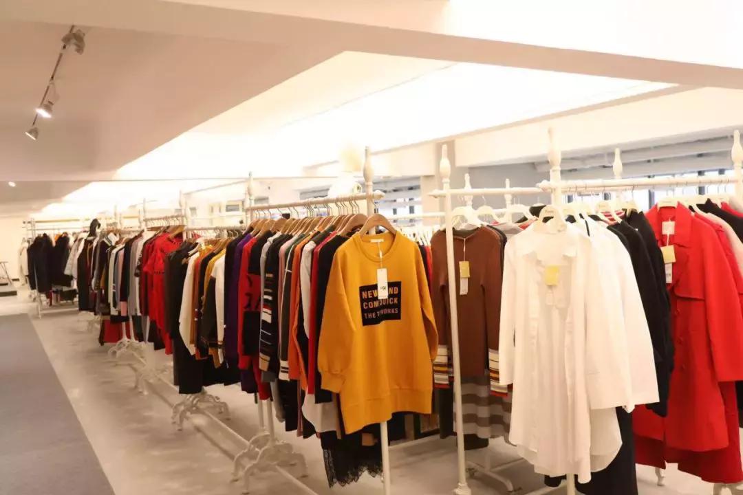 淘宝直播受众分析数据,淘宝人群研究报告