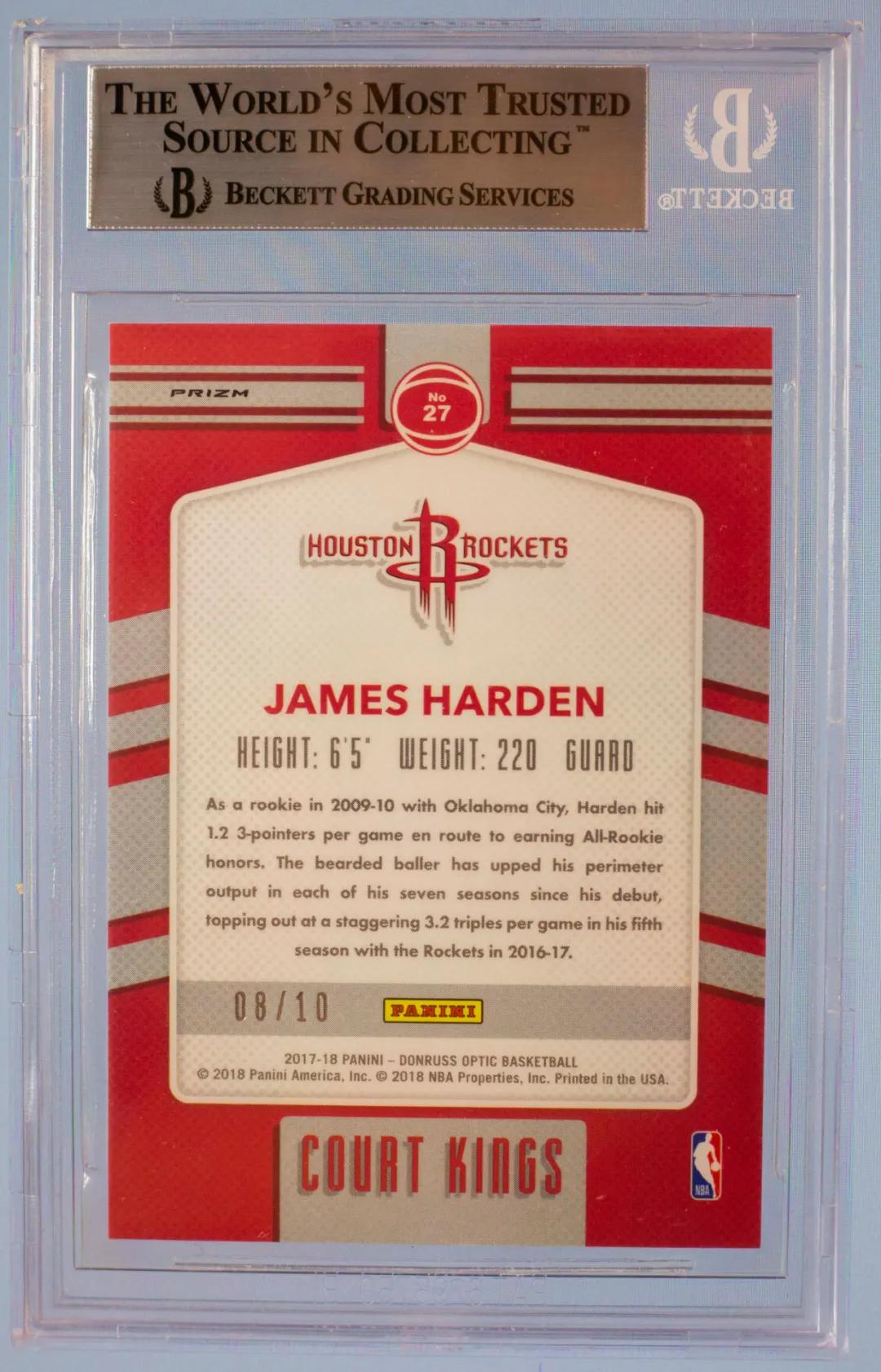 从崛起到陨落,从崛起开始