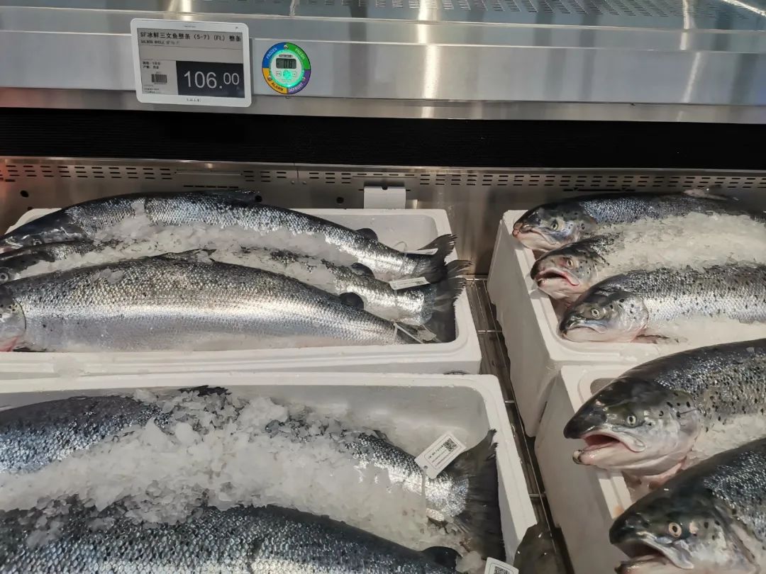 不靠会员费，另辟蹊径的麦德龙PLUS从哪挣钱？