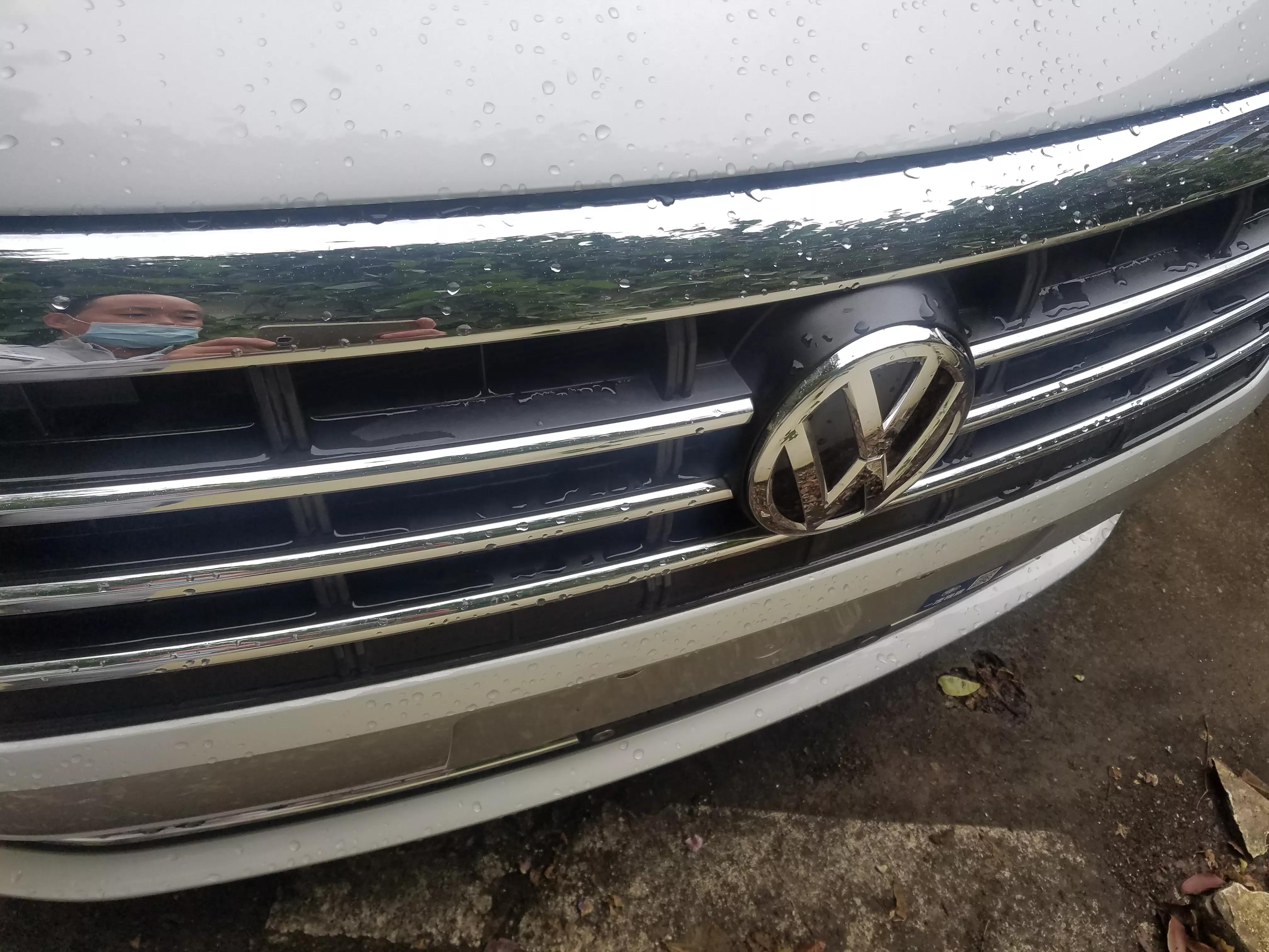 新款一汽大众速腾,一汽大众速腾在中国哪个工厂生产