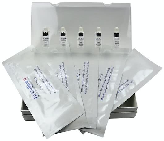 閫佷簡濂崇敓涓夋绀肩墿濂逛笉濂芥剰鎬濅簡,閫佷簡濂虫湅鍙嬩笁鏀悜鏃ヨ懙