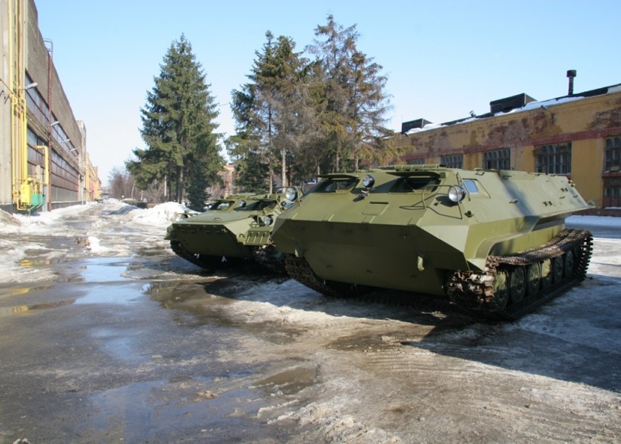 vt4坦克现状,vt4主战坦克在乌克兰