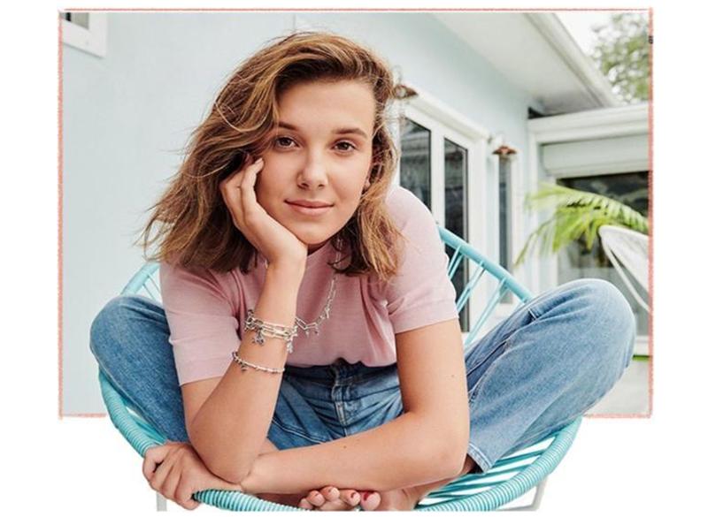 颧骨高导致脸型难看怎么办,脸型偏瘦颧骨明显怎么办改善