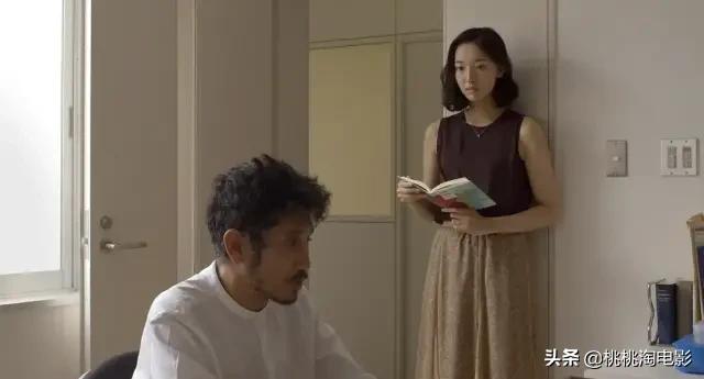 视频门、恋爱与出轨、法版李焕英……他们在柏林，都遭遇了什么？