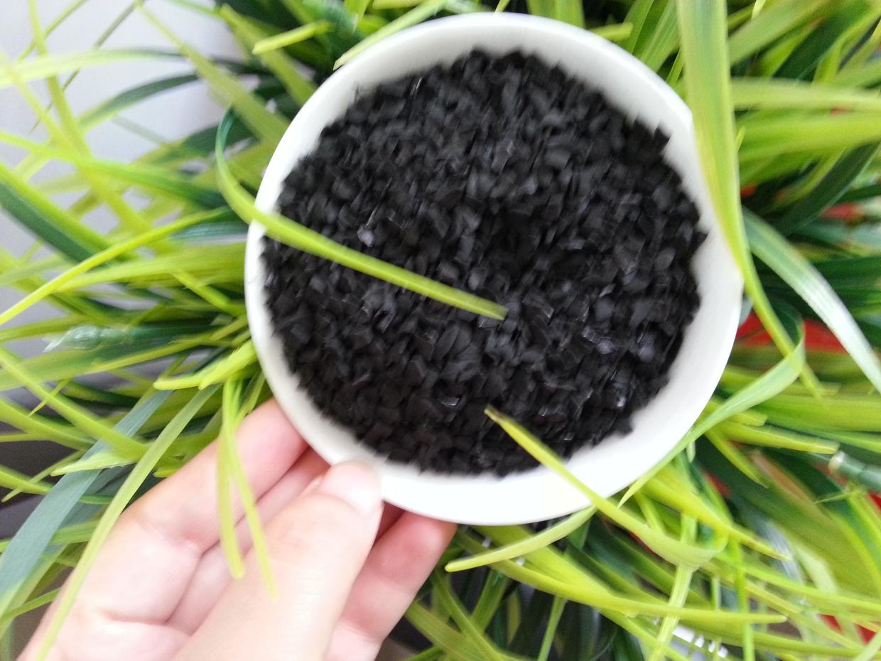 家里有股怪味怎么除味,去除家里的怪味有什么方法