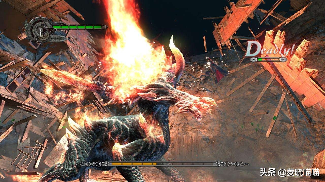 集成显卡也能玩的单机游戏,推荐几款集成显卡能玩的单机游戏