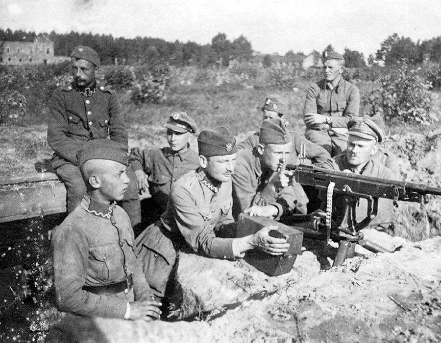 白俄罗斯改为白俄罗斯了吗,白俄罗斯到底叫什么