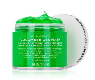 好用的男士护肤品排行榜前十名,美白好用的护肤品排行榜