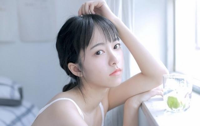 感情中女人最爱说的这4句反话,感情里的女人必须记住一个道理